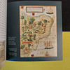 Max Justo Guedes - O descobrimento do Brasil: 1500/1548