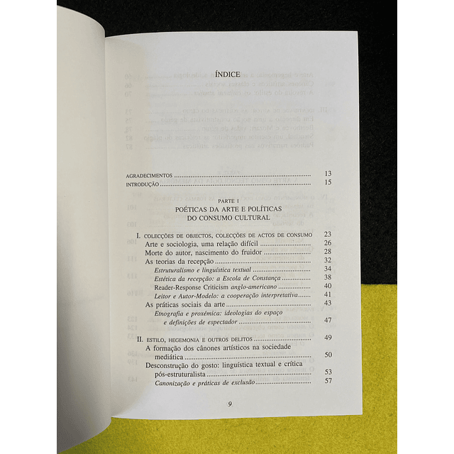 Anna Lisa Tota - A Sociologia da Arte, Do museu tradicional à arte multimédia
