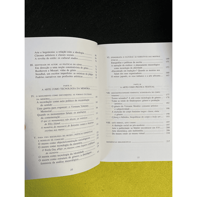 Anna Lisa Tota - A Sociologia da Arte, Do museu tradicional à arte multimédia