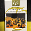Anna Lisa Tota - A Sociologia da Arte, Do museu tradicional à arte multimédia