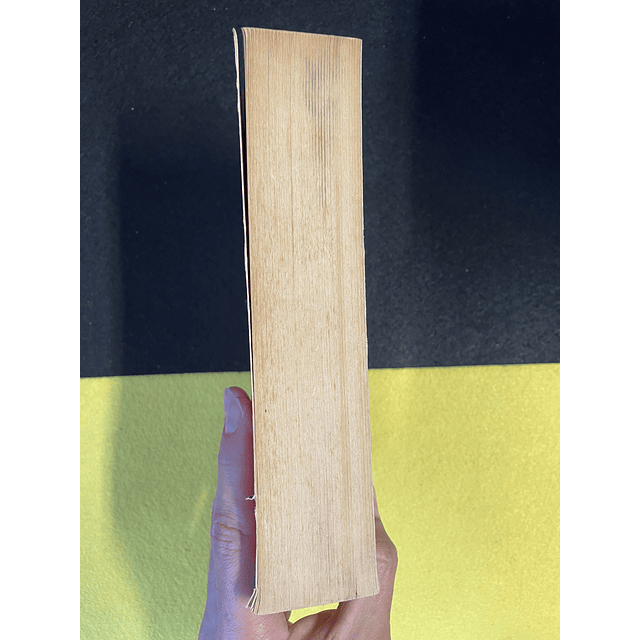 Jeffrey Archer - O voo do corvo