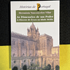 Hermínia Vasconcelos Vilar - As Dimensões de Um Poder, A Diocese de Évora na Idade Média