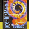Douglas Palmer - Pré-História: O Passado Revelado