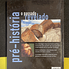 Douglas Palmer - Pré-História: O Passado Revelado