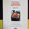 Yasuko Fukuoka - Manual Prático de Cozinha Japonesa