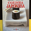 Yasuko Fukuoka - Manual Prático de Cozinha Japonesa
