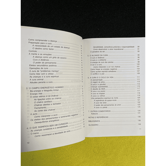  Jack Angelo - A Cura Espiritual