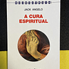  Jack Angelo - A Cura Espiritual