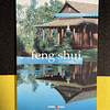Richard Webster - Feng Shui para principiantes 