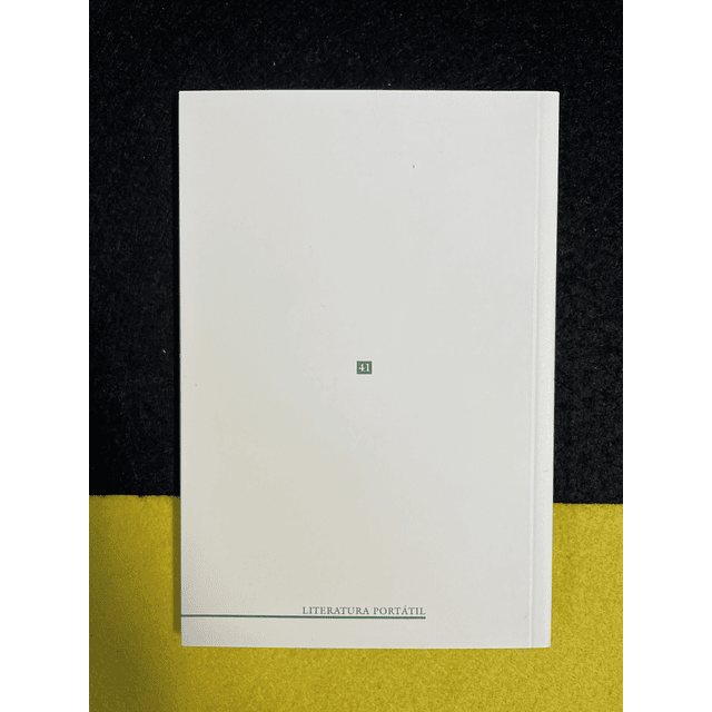 Fernando Pessoa - Os Portugueses: A Maçonaria 