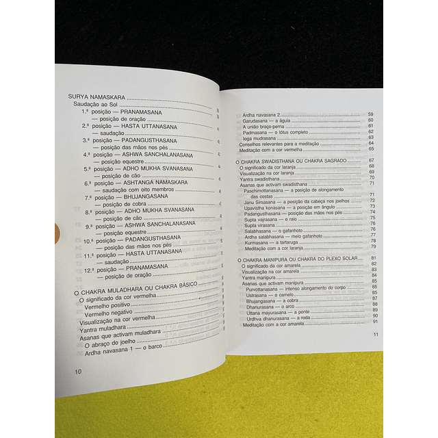 Pauline Wills - Saúde e energia em 16 etapas 