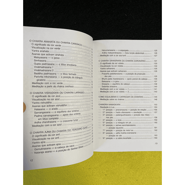 Pauline Wills - Saúde e energia em 16 etapas 