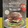 As mais saborosas receitas de Hambúrguer (com e sem carne)