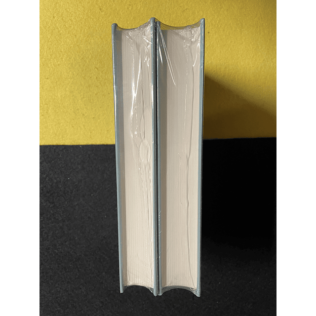 John Locke - Ensaio sobre o Entendimento Humano, Vols I e II