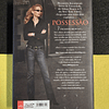 J. R. Ward - Possessão, Volume 5