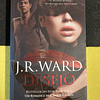 J. R. Ward - Desejo, Volume 2