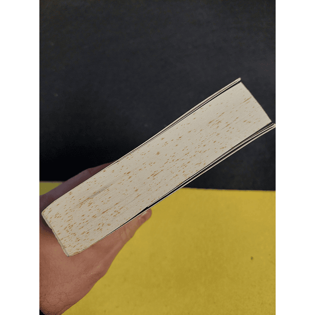 J. R. Ward - Desejo, Volume 2