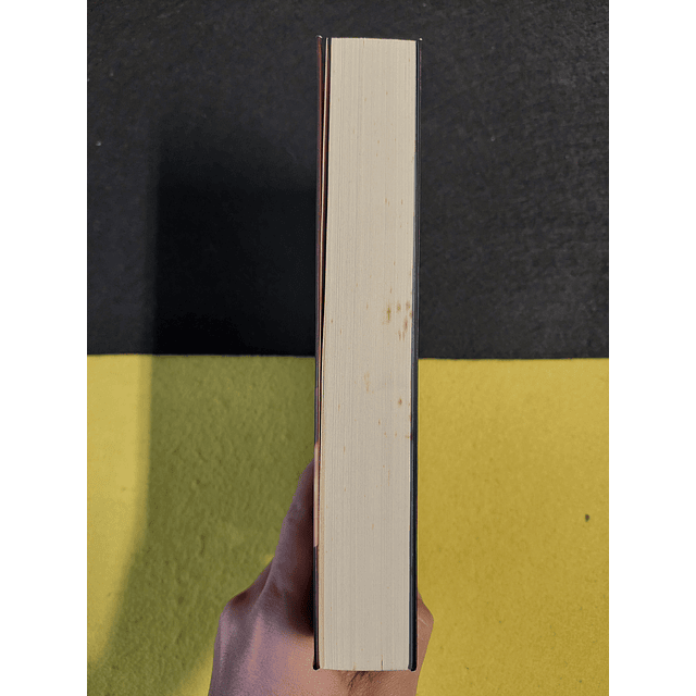 J. R. Ward - Desejo, Volume 2