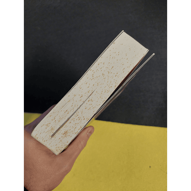 J. R. Ward - Inveja, Volume 3