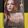 J. R. Ward - Inveja, Volume 3