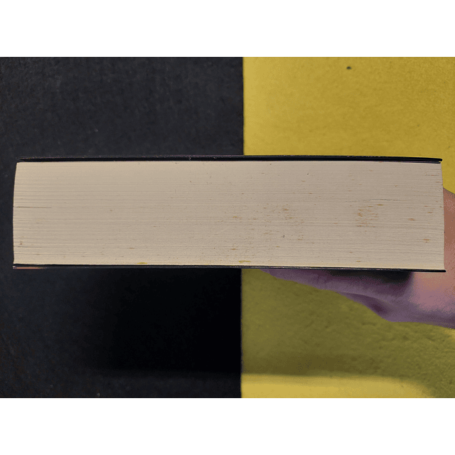 Stephenie Meyer - Nómada 