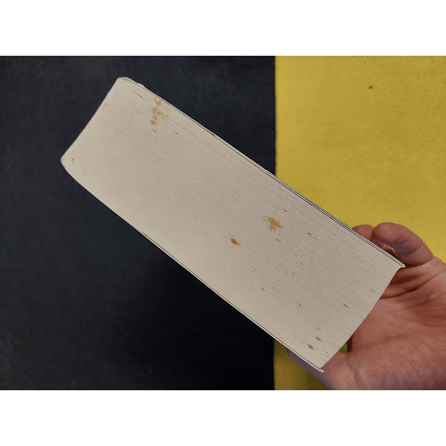 Stephenie Meyer - Nómada 