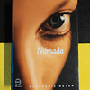 Stephenie Meyer - Nómada 
