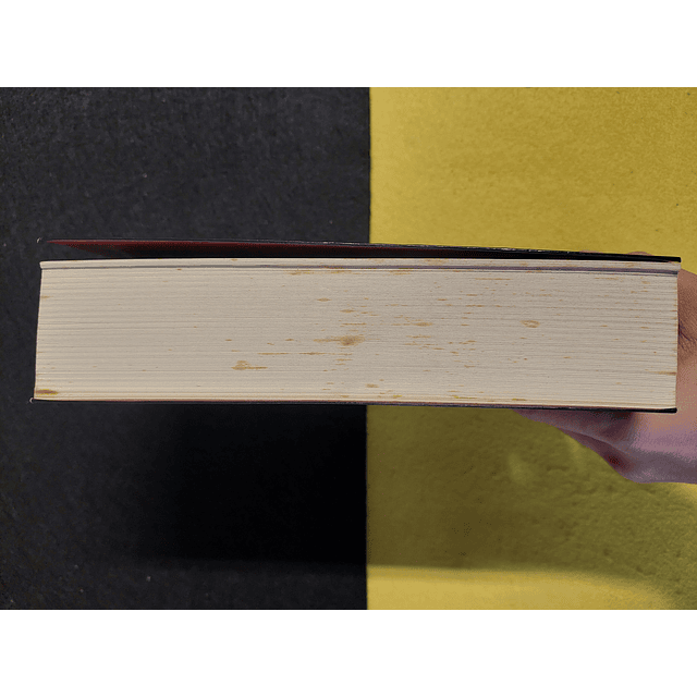 Stephenie Meyer - Amanhecer