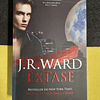 J. R. Ward - Êxtase, Volume 4