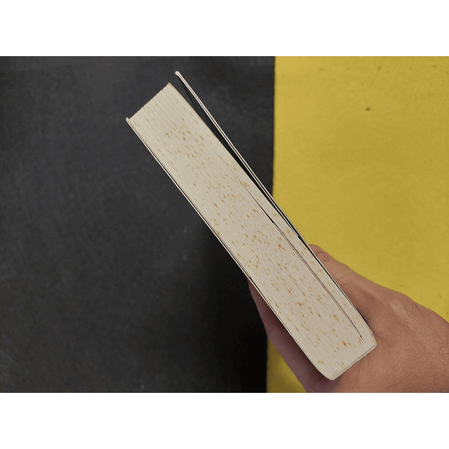 Jessica Bird - Diz-me quem és 