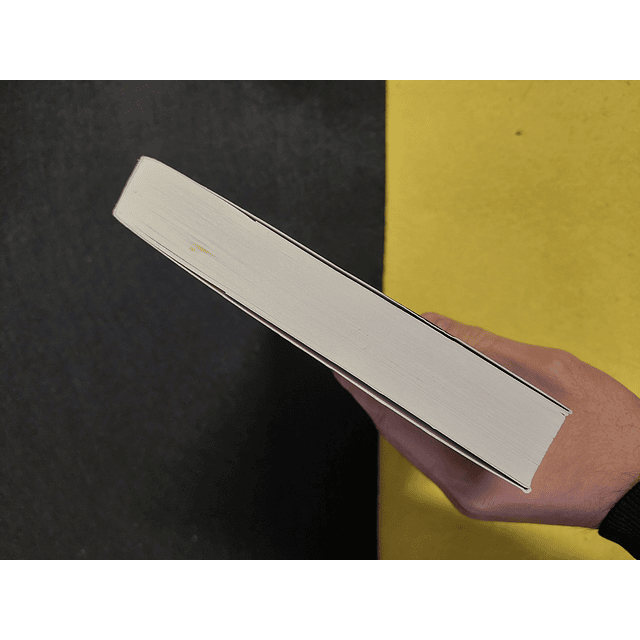 Jessica Bird - Irresistível 