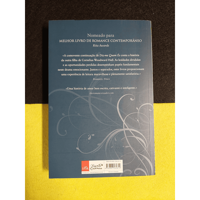 Jessica Bird - Irresistível 