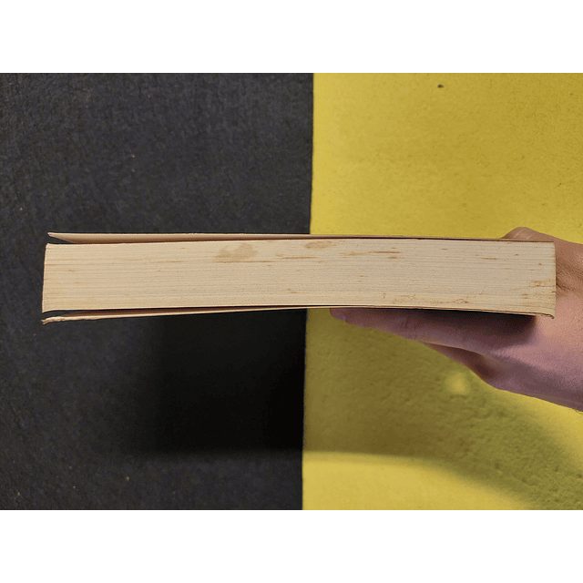 Stephanie Keating - À minha filha em França  