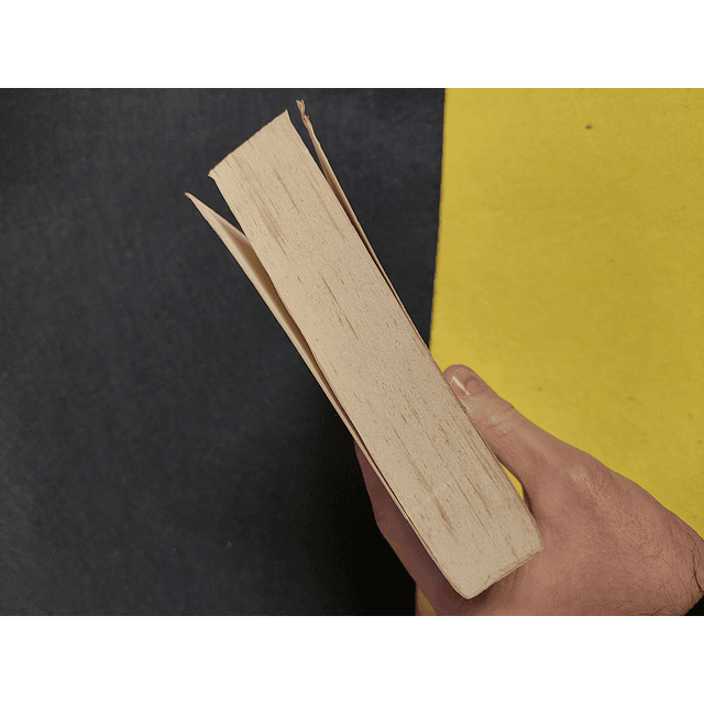 Stephanie Keating - À minha filha em França  