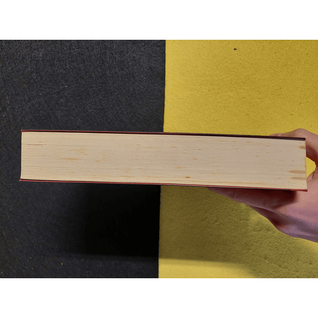 Stephenie Meyer - Eclipse: Luz e escuridão 