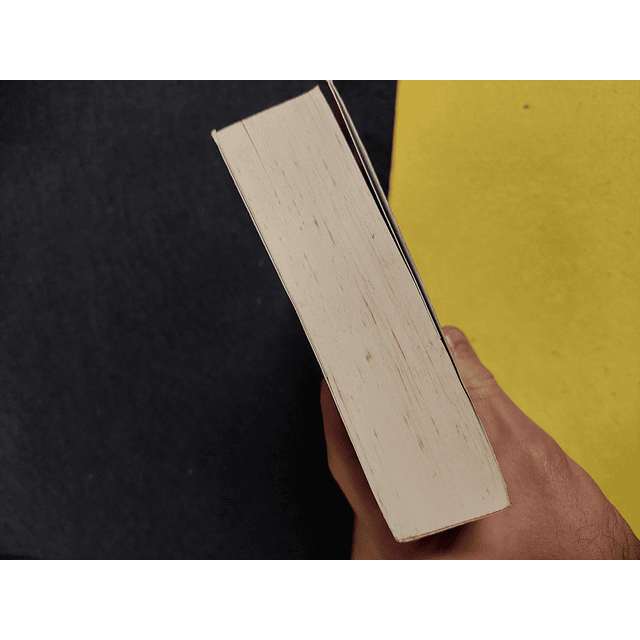 Stephenie Meyer - Eclipse: Luz e escuridão 