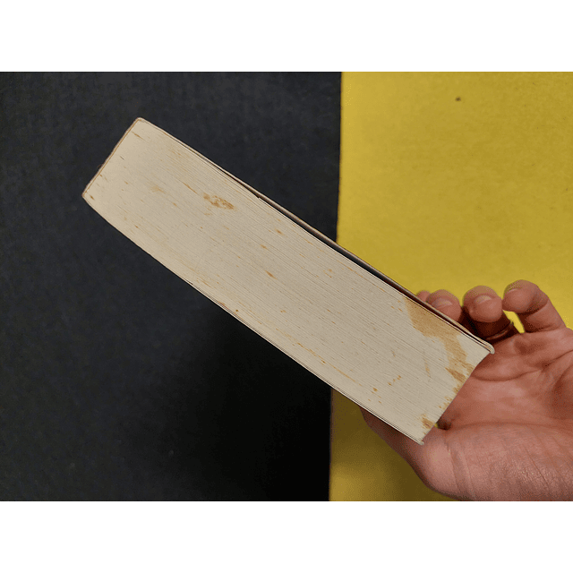 Stephenie Meyer - Eclipse: Luz e escuridão 