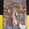 Geraldi Carter - Guia Ilustrado, Mitologia Latino-Americana: Astecas, Maias, Incas e Amazónia