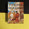 Alexander Roob - Alquimia & Misticismo: O museu Hermético