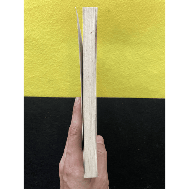 Jim Morrison - Abismos (Escritos Inéditos)