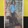 Jim Morrison - Abismos (Escritos Inéditos)