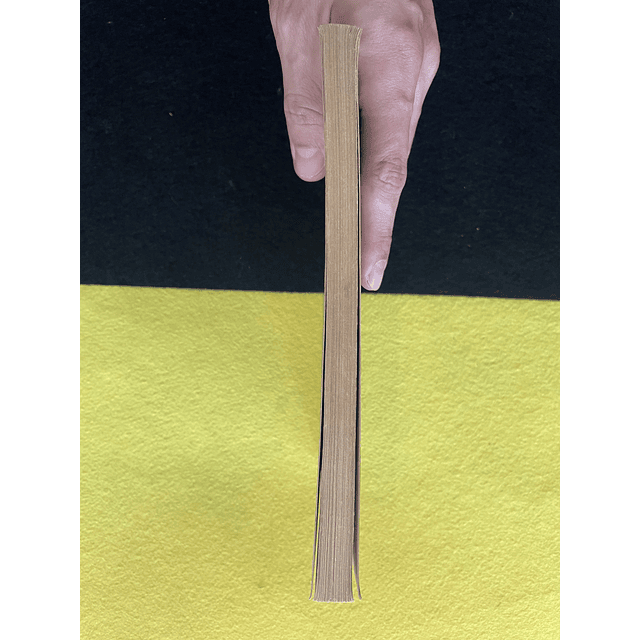 James Douglas Morrison - Os Mestres e as criaturas novas 