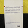 Susan Sontag - Contra a Interpretação e outros ensaios