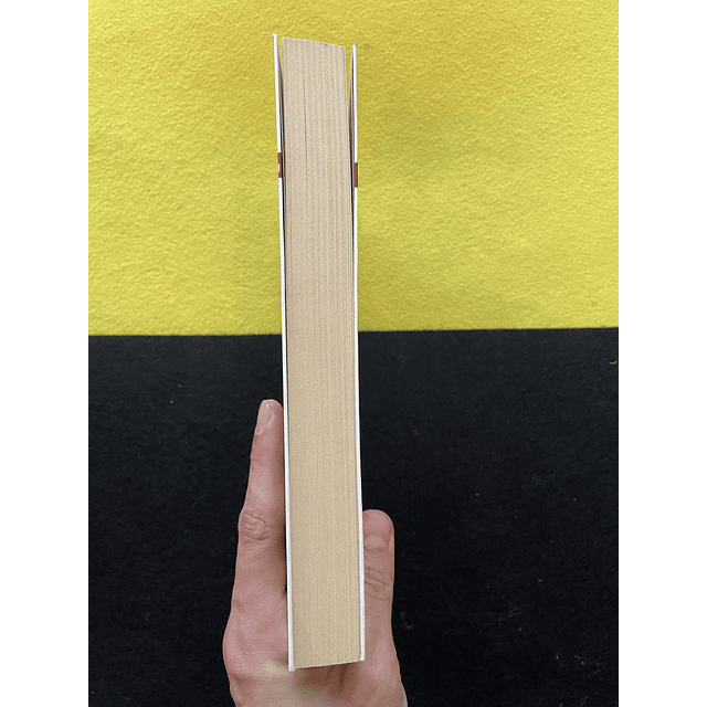 Susan Sontag - Contra a Interpretação e outros ensaios