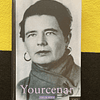 George Rousseau - Yourcenar