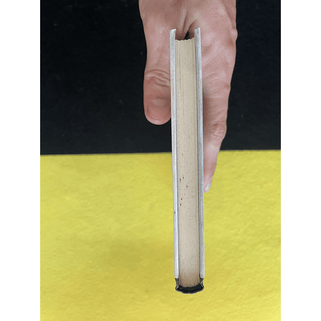 George Rousseau - Yourcenar