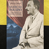 Alberto Dines - Morte no Paraíso: A Tragédia de Stefan Zweig