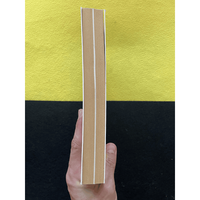 Michael Moritz - Liderança, Lições de vida: a minha experiência ao serviço do Manchester United