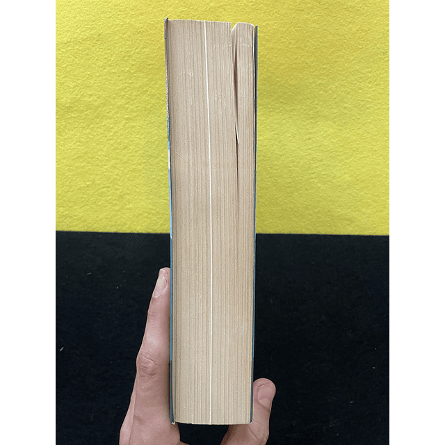 Laure Adler - Marguerite Duras: Uma biografia