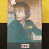 Laure Adler - Marguerite Duras: Uma biografia